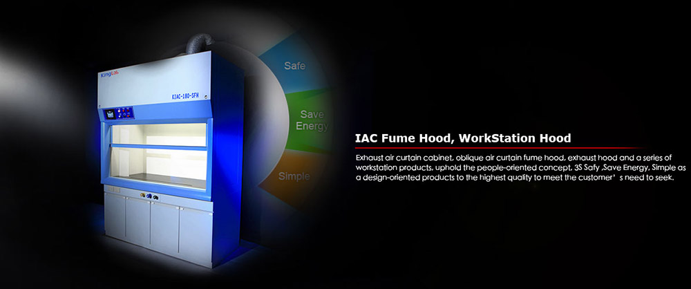 IAC-Fume-Hood